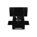 Витяжка кухонна LUXELL DA6-LX832B