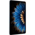 Планшет Blackview MEGA 2 12" 12/256GB LTE Ice Blue (6931548322450)