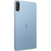 Планшет Blackview MEGA 2 12" 12/256GB LTE Ice Blue (6931548322450)