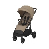 Коляска Espiro Wave Pro 19 Beige Harmony (5905683801829)