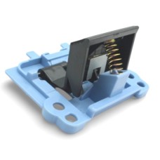 Гальмівний майданчик Canon i-SENSYS MF3010, FM0-0563 Veaye (FM0-0563-VE)