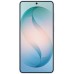 Мобільний телефон Samsung Galaxy S26+ 12/512Gb Sky Blue (SM-S947BLBGEUC)