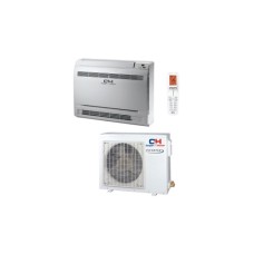 Кондиціонер Cooper&Hunter CH-S12FVX2-NG