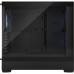 Корпус для ПК Fractal Design Pop Mini Air RGB Black TG (FD-C-POR1M-06)