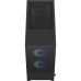 Корпус для ПК Fractal Design Pop Mini Air RGB Black TG (FD-C-POR1M-06)