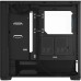 Корпус для ПК Fractal Design Pop Mini Air RGB Black TG (FD-C-POR1M-06)