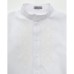 Сорочка дитяча Brilliant з вишивкою Карпати (24113-134B-cream)