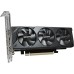 Відеокарта GIGABYTE GeForce RTX5060 8Gb OC Low Profile (GV-N5060OC-8GL)