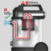 Пилосос будівельний Einhell TE-VC 5090 SACL (2347450)