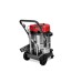 Пилосос будівельний Einhell TE-VC 5090 SACL (2347450)