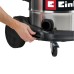 Пилосос будівельний Einhell TE-VC 5090 SACL (2347450)