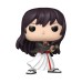 Фігурка Funko Pop серії Пекельний рай - Тома (92517)