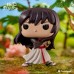 Фігурка Funko Pop серії Пекельний рай - Тома (92517)
