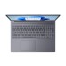 Ноутбук Lenovo IdeaPad Slim 3 16ARP10 (83K800E6RA)
