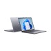 Ноутбук Lenovo IdeaPad Slim 3 16ARP10 (83K800E6RA)
