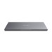Ноутбук Lenovo IdeaPad Slim 3 16ARP10 (83K800E6RA)