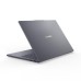 Ноутбук Lenovo IdeaPad Slim 3 16ARP10 (83K800E6RA)