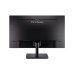 Монітор ViewSonic VA2732-H-2