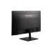 Монітор ViewSonic VA2732-H-2
