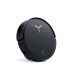 Пилосос Ecovacs DEEBOT T50 MAX PRO BLACK (DEX54)
