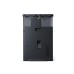 Пилосос Ecovacs DEEBOT T50 MAX PRO BLACK (DEX54)