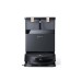 Пилосос Ecovacs DEEBOT T50 MAX PRO BLACK (DEX54)