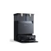Пилосос Ecovacs DEEBOT T50 MAX PRO BLACK (DEX54)