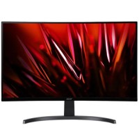 Монітор Acer ED273P0bmipx (UM.HE0EE.006)
