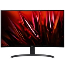 Монітор Acer ED273P0bmipx (UM.HE0EE.006)