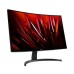 Монітор Acer ED273P0bmipx (UM.HE0EE.006)
