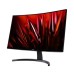 Монітор Acer ED273P0bmipx (UM.HE0EE.006)