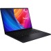 Ноутбук ASUS ProArt P16 H7606WP-SR258 (90NB15K1-M00LF0)
