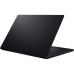 Ноутбук ASUS ProArt P16 H7606WP-SR258 (90NB15K1-M00LF0)