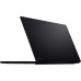 Ноутбук ASUS ProArt P16 H7606WP-SR258 (90NB15K1-M00LF0)