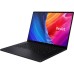Ноутбук ASUS ProArt P16 H7606WP-SR258 (90NB15K1-M00LF0)