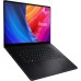 Ноутбук ASUS ProArt P16 H7606WP-SR258 (90NB15K1-M00LF0)