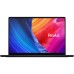 Ноутбук ASUS ProArt P16 H7606WP-SR258 (90NB15K1-M00LF0)