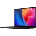 Ноутбук ASUS ProArt P16 H7606WP-SR258 (90NB15K1-M00LF0)
