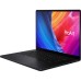 Ноутбук ASUS ProArt P16 H7606WP-SR258 (90NB15K1-M00LF0)