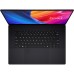 Ноутбук ASUS ProArt P16 H7606WP-SR258 (90NB15K1-M00LF0)
