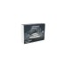 Адаптер HDMI extender 150m WIFI 4K Voltronic (4К150EXT)