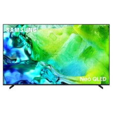 Телевізор Samsung Neo QLED 4K QE55QN80HAUXUA Vision AI 2026 (QE55QN80HAUXUA)