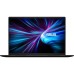 Ноутбук ASUS V16 V3607VM-TK152 (90NB16K1-M00BF0)