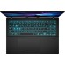 Ноутбук ASUS V16 V3607VM-TK152 (90NB16K1-M00BF0)
