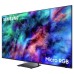 Телевізор Samsung Micro RGB 4K MRE65R95HXUXUA Vision AI 2026 (MRE65R95HXUXUA)