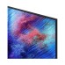 Телевізор Samsung Micro RGB 4K MRE65R95HXUXUA Vision AI 2026 (MRE65R95HXUXUA)