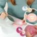 Пупс Baby Born Click and Play Емма 43 см (839966)