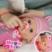 Пупс Baby Born Click and Play Емма 43 см (839966)