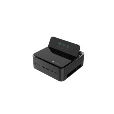 Комп'ютер Machenike Mini GTS (AR255H48)