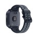 Смарт-годинник Mibro S1 Twilight Black XPSWY007B (XPSWY007B)